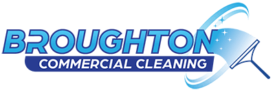 Broughton Commercial Cleaning LLC